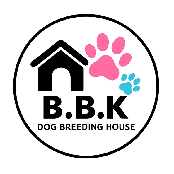 株式会社Best　Blood　Kennel