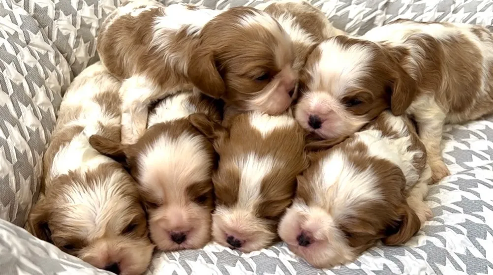 🐶🐶🐶🐶🐶🐶